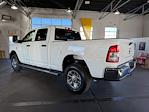 New 2024 Ram 2500 Tradesman Crew Cab 4x4 Pickup for sale #340156 - photo 12