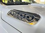 New 2025 Ram 1500 Laramie Crew Cab 4x4 Pickup for sale #350002 - photo 10