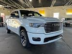 New 2025 Ram 1500 Laramie Crew Cab 4x4 Pickup for sale #350002 - photo 11