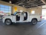 New 2025 Ram 1500 Laramie Crew Cab 4x4 Pickup for sale #350002 - photo 16