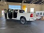 New 2025 Ram 1500 Laramie Crew Cab 4x4 Pickup for sale #350002 - photo 17