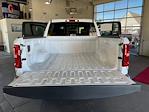 New 2025 Ram 1500 Laramie Crew Cab 4x4 Pickup for sale #350002 - photo 18