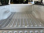 New 2025 Ram 1500 Laramie Crew Cab 4x4 Pickup for sale #350002 - photo 19