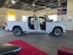 New 2025 Ram 1500 Laramie Crew Cab 4x4 Pickup for sale #350002 - photo 22