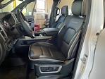 New 2025 Ram 1500 Laramie Crew Cab 4x4 Pickup for sale #350002 - photo 25