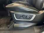 New 2025 Ram 1500 Laramie Crew Cab 4x4 Pickup for sale #350002 - photo 26