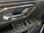 New 2025 Ram 1500 Laramie Crew Cab 4x4 Pickup for sale #350002 - photo 27