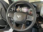 New 2025 Ram 1500 Laramie Crew Cab 4x4 Pickup for sale #350002 - photo 28