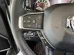 New 2025 Ram 1500 Laramie Crew Cab 4x4 Pickup for sale #350002 - photo 29