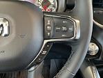 New 2025 Ram 1500 Laramie Crew Cab 4x4 Pickup for sale #350002 - photo 30