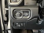 New 2025 Ram 1500 Laramie Crew Cab 4x4 Pickup for sale #350002 - photo 31