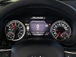 New 2025 Ram 1500 Laramie Crew Cab 4x4 Pickup for sale #350002 - photo 32