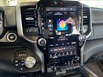 New 2025 Ram 1500 Laramie Crew Cab 4x4 Pickup for sale #350002 - photo 33