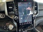 New 2025 Ram 1500 Laramie Crew Cab 4x4 Pickup for sale #350002 - photo 34
