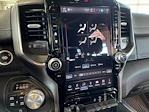 New 2025 Ram 1500 Laramie Crew Cab 4x4 Pickup for sale #350002 - photo 35