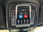 New 2025 Ram 1500 Laramie Crew Cab 4x4 Pickup for sale #350002 - photo 37