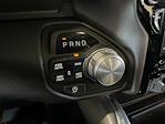 New 2025 Ram 1500 Laramie Crew Cab 4x4 Pickup for sale #350002 - photo 38
