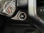 New 2025 Ram 1500 Laramie Crew Cab 4x4 Pickup for sale #350002 - photo 39