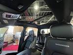 New 2025 Ram 1500 Laramie Crew Cab 4x4 Pickup for sale #350002 - photo 41
