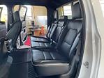New 2025 Ram 1500 Laramie Crew Cab 4x4 Pickup for sale #350002 - photo 42