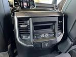 New 2025 Ram 1500 Laramie Crew Cab 4x4 Pickup for sale #350002 - photo 43