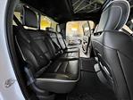 New 2025 Ram 1500 Laramie Crew Cab 4x4 Pickup for sale #350002 - photo 44