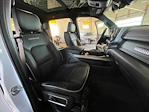 New 2025 Ram 1500 Laramie Crew Cab 4x4 Pickup for sale #350002 - photo 45