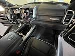New 2025 Ram 1500 Laramie Crew Cab 4x4 Pickup for sale #350002 - photo 46
