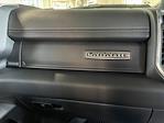 New 2025 Ram 1500 Laramie Crew Cab 4x4 Pickup for sale #350002 - photo 47