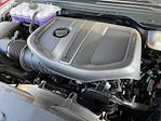 New 2025 Ram 1500 Laramie Crew Cab 4x4 Pickup for sale #350002 - photo 48