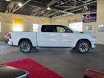 New 2025 Ram 1500 Laramie Crew Cab 4x4 Pickup for sale #350002 - photo 6
