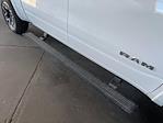 New 2025 Ram 1500 Laramie Crew Cab 4x4 Pickup for sale #350002 - photo 8