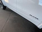 New 2025 Ram 1500 Laramie Crew Cab 4x4 Pickup for sale #350002 - photo 9