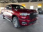 New 2025 Ram 1500 Lone Star Crew Cab 4x4 Pickup for sale #350014 - photo 11