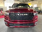 New 2025 Ram 1500 Lone Star Crew Cab 4x4 Pickup for sale #350014 - photo 12