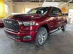 New 2025 Ram 1500 Lone Star Crew Cab 4x4 Pickup for sale #350014 - photo 13