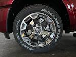 New 2025 Ram 1500 Lone Star Crew Cab 4x4 Pickup for sale #350014 - photo 14