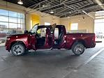 New 2025 Ram 1500 Lone Star Crew Cab 4x4 Pickup for sale #350014 - photo 15