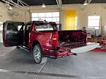 New 2025 Ram 1500 Lone Star Crew Cab 4x4 Pickup for sale #350014 - photo 16