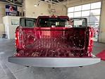 New 2025 Ram 1500 Lone Star Crew Cab 4x4 Pickup for sale #350014 - photo 17