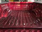 New 2025 Ram 1500 Lone Star Crew Cab 4x4 Pickup for sale #350014 - photo 18