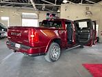 New 2025 Ram 1500 Lone Star Crew Cab 4x4 Pickup for sale #350014 - photo 19