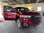 New 2025 Ram 1500 Lone Star Crew Cab 4x4 Pickup for sale #350014 - photo 21