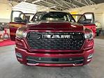 New 2025 Ram 1500 Lone Star Crew Cab 4x4 Pickup for sale #350014 - photo 22