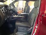 New 2025 Ram 1500 Lone Star Crew Cab 4x4 Pickup for sale #350014 - photo 23