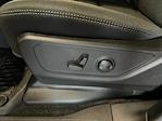 New 2025 Ram 1500 Lone Star Crew Cab 4x4 Pickup for sale #350014 - photo 24