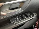 New 2025 Ram 1500 Lone Star Crew Cab 4x4 Pickup for sale #350014 - photo 25