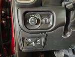 New 2025 Ram 1500 Lone Star Crew Cab 4x4 Pickup for sale #350014 - photo 26
