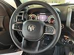New 2025 Ram 1500 Lone Star Crew Cab 4x4 Pickup for sale #350014 - photo 27