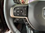 New 2025 Ram 1500 Lone Star Crew Cab 4x4 Pickup for sale #350014 - photo 28